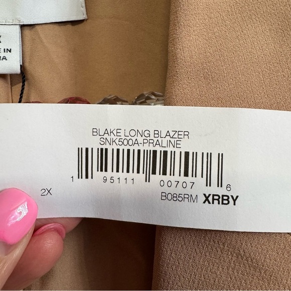 NOT FOR SALE! - Picture 7 of 13